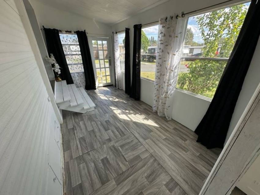 1080 Bayou Ave a Davenport, FL Mobile or Manufactured Home for Sale